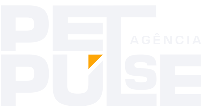 PetPulse Agência